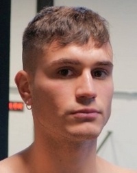 File:1358045.jpg