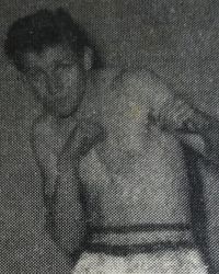 File:135812.JPG