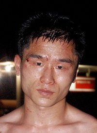File:13583.jpg