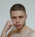 Thumbnail for version as of 06:18, 7 November 2025