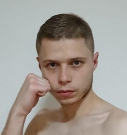 1358398.jpg