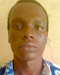 File:1358513.jpeg