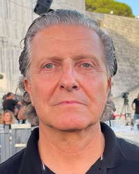 File:1358708a.jpeg