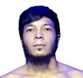 Thumbnail for version as of 09:39, 16 July 2025