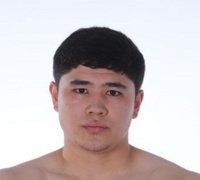 File:1359202.jpg