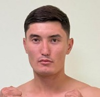 File:1359290.jpg