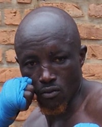 File:1359394.jpg