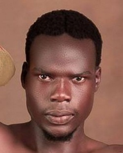 1359847.jpg