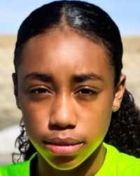 File:1359901.jpg