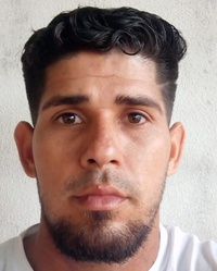 File:1361537.jpeg