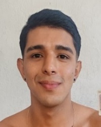 File:1361881.jpg