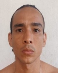 File:1361881a.jpg