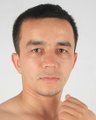 Thumbnail for version as of 17:32, 23 July 2025