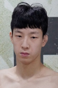 File:1362055.jpg