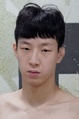 Thumbnail for version as of 05:48, 11 August 2025