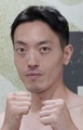 Thumbnail for version as of 05:31, 11 August 2025