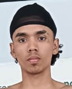 1362423a.jpg