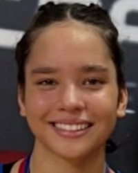File:1362479z.jpg