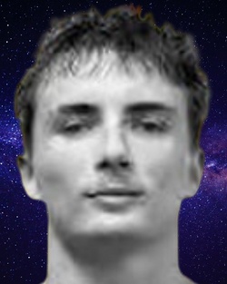 1363041.jpg