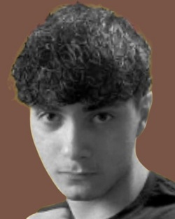 1363043.jpg