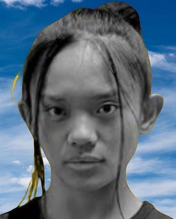1363044.jpg