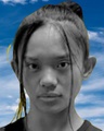 Thumbnail for version as of 17:28, 11 December 2025