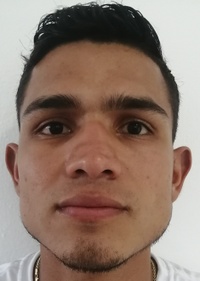 File:1363115.jpg