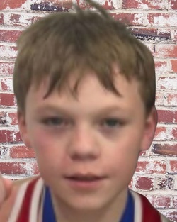 1363179.jpg