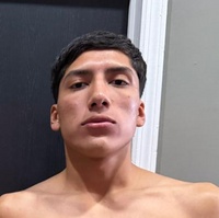 File:1363351.jpg