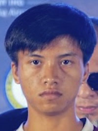 File:1363454.jpg