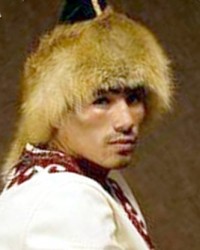 File:1363680 denis-shafikov-bokser.jpg