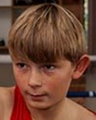 Thumbnail for version as of 19:54, 19 April 2026