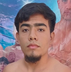1364480.jpg