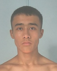 File:1365103.jpeg