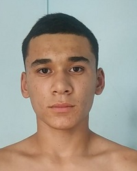 File:1365104.jpeg