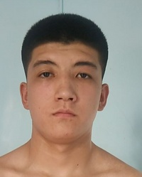 File:1365109.jpeg