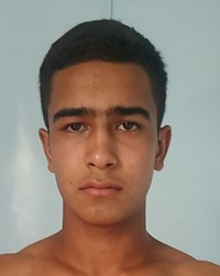 File:1365113.jpeg