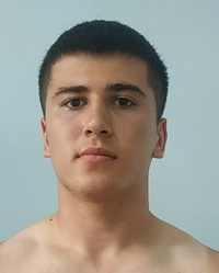 File:1365114.jpeg