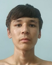 File:1365115.jpeg
