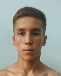 File:1365116.jpeg