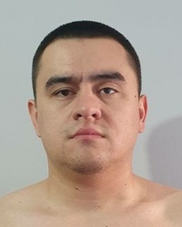 File:1365117.jpeg