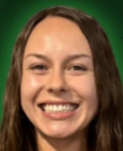 1365348.jpg