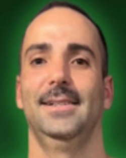 1365371.jpg
