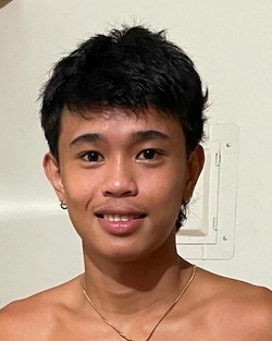 1365558.jpg