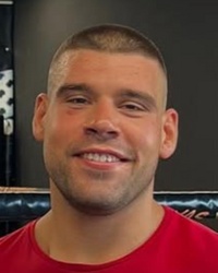 File:1365824.jpg