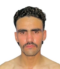 File:1365985a.jpg