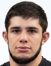 File:1366064.jpg