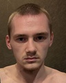 Thumbnail for version as of 14:40, 24 September 2025