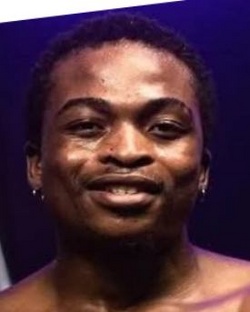 1368097.jpg