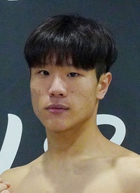 File:1368266.jpg